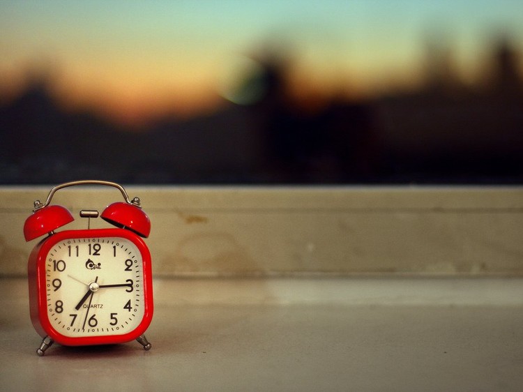 10 regole fondamentali per coloro che investono in azioni