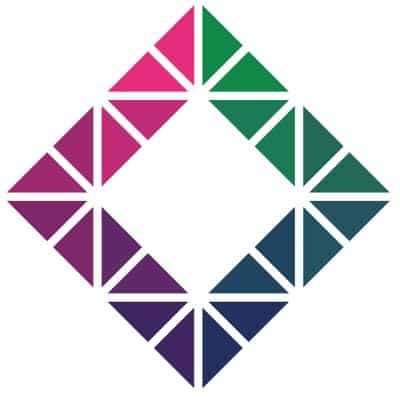 4 altcoins prometedoras con una capitalización de menos de 10 millones $ que vale la pena vigilar