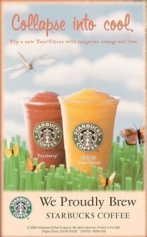 As 5 campanhas de marketing mais desastrosas da história