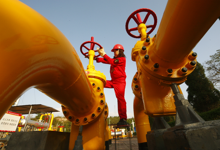 Euro ai massimi da agosto 2016