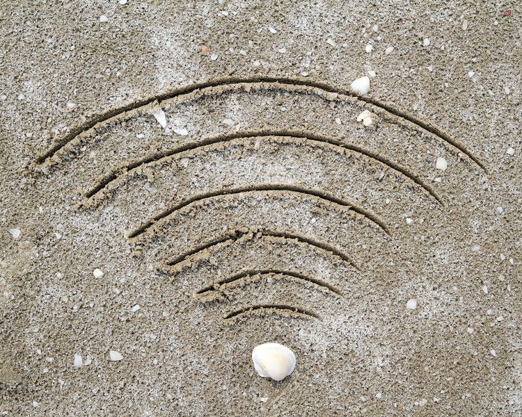 Mejora la señal del wifi de tu casa en pocos minutos