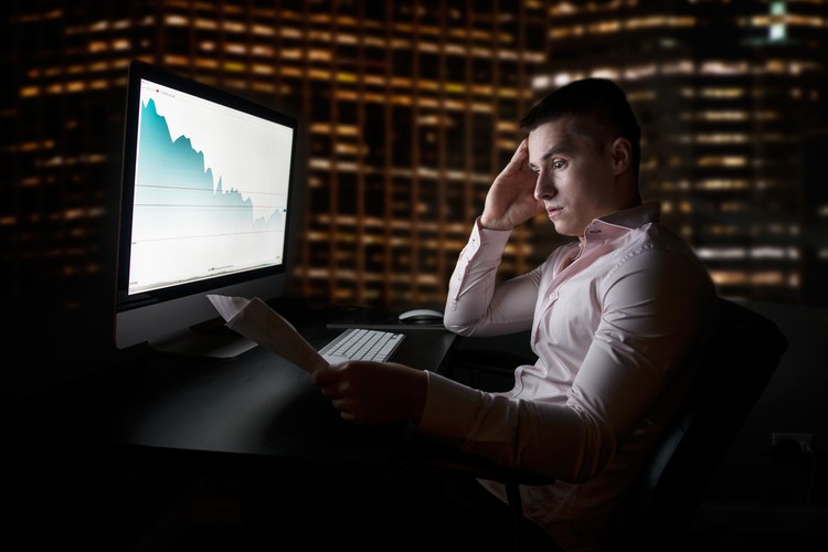 10 citas sobre el dinero que pueden ayudarle a hacerse rico