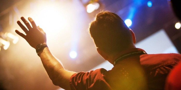 9 segreti per il benessere finanziario