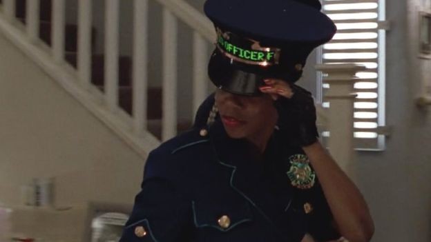 Em que é que o filme “Regresso ao Futuro” acertou e falhou