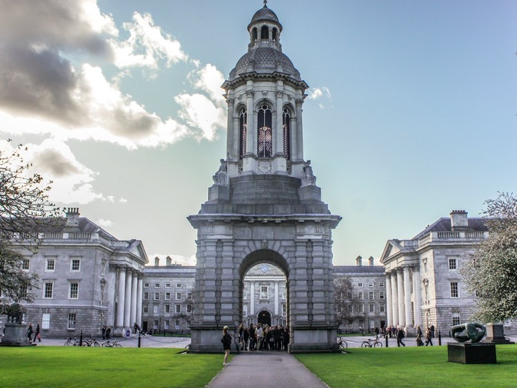 Los destinos más caros de 2017