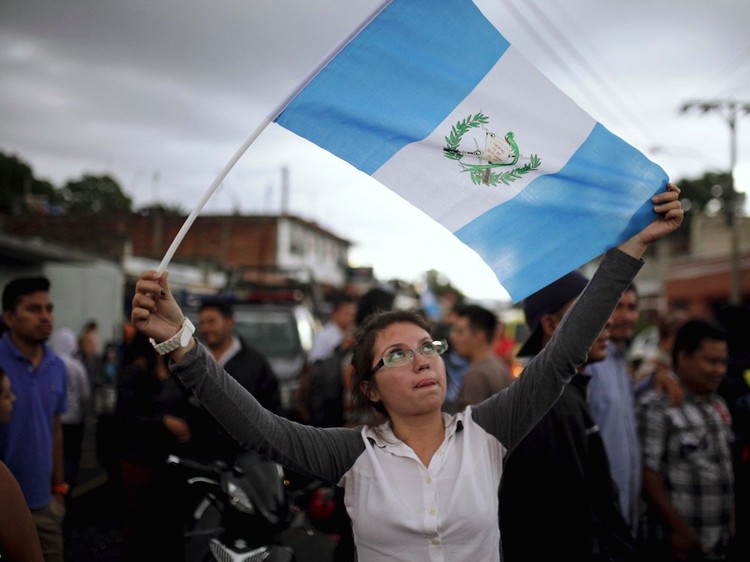 14 دولة ذات أكثر البنوك موثوقية