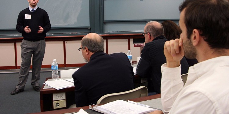 17 cosas que deberías hacer antes de los 30