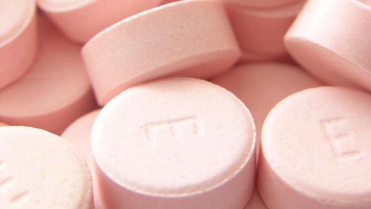 الروبوتات المجرمة