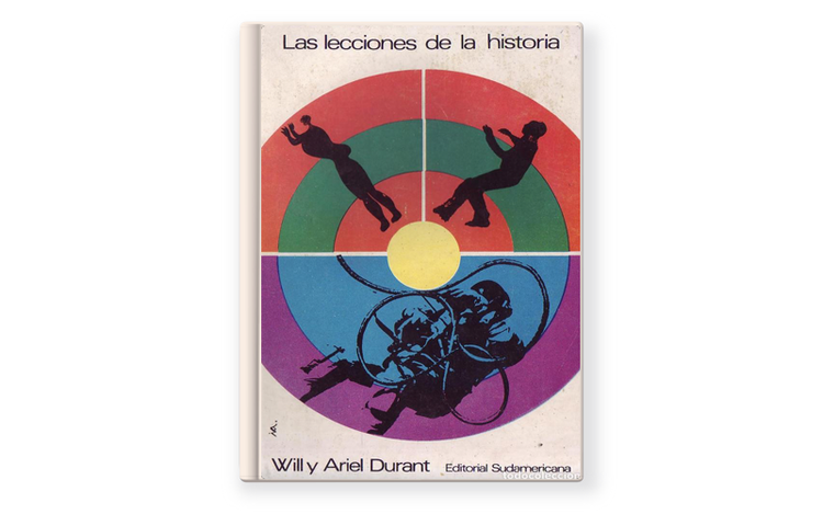 Los 3 libros que según Ray Dalio todo el mundo debería leer