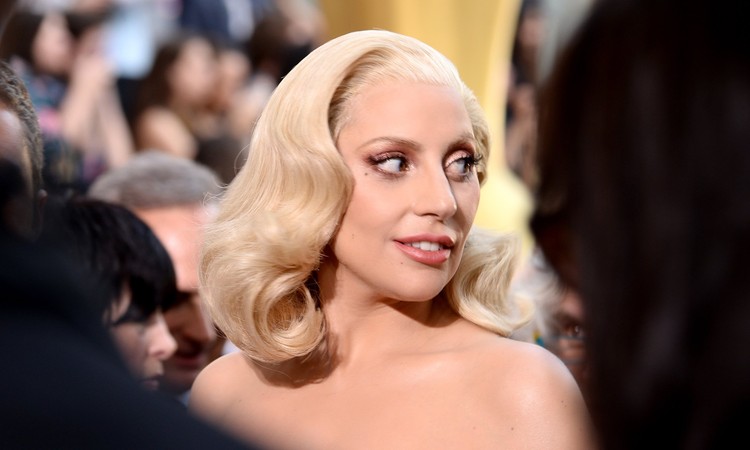 Os mais poderosos da geração do milénio