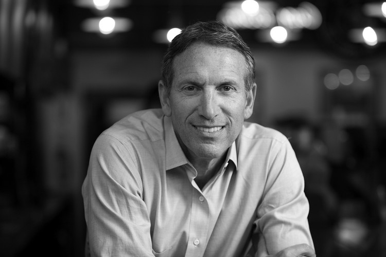 الأشخاص الناجحون في عمر 25