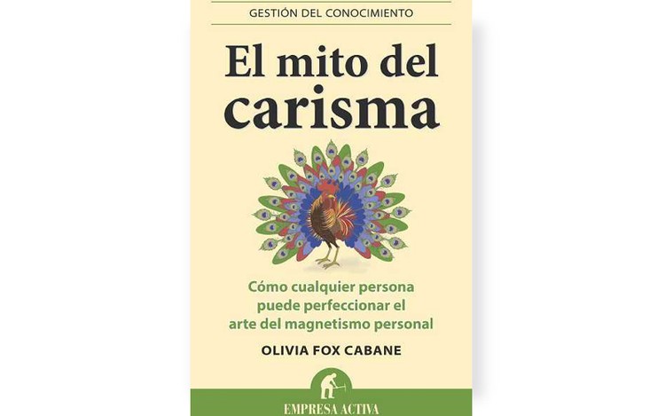 Los libros favoritos de algunos de los CEO más conocidos