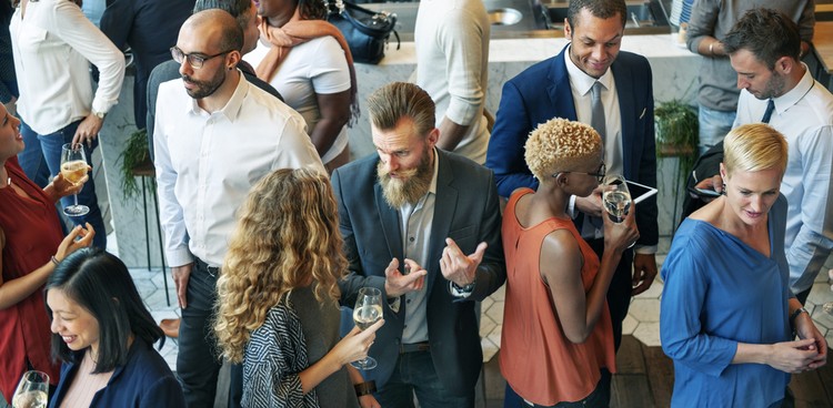 20 Sinais de que está destinado a ser um milionário