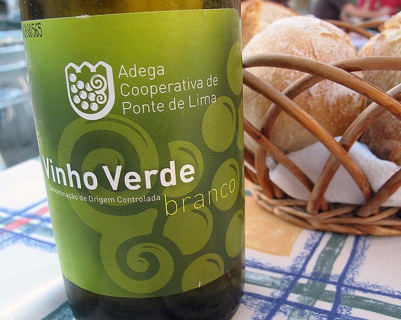 19 Razões para os apreciadores de vinhos visitarem Portugal