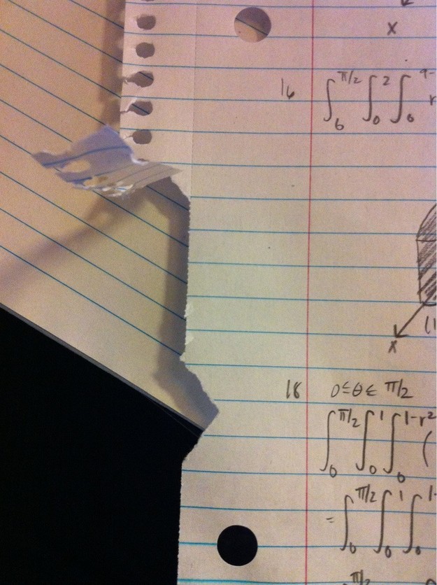 As 20 coisas mais irritantes do mundo