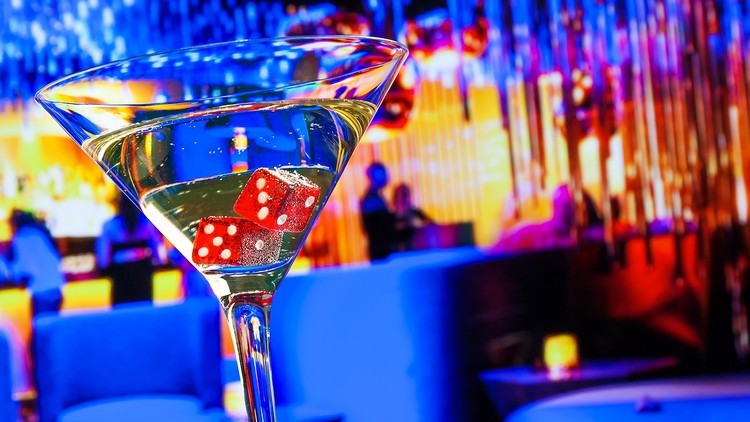 5 mitos sobre el dinero