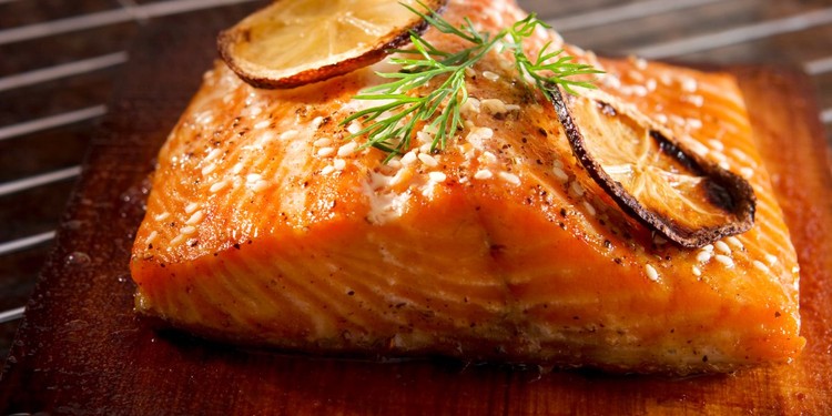 12 Dicas para enfrentar o domingo à noite