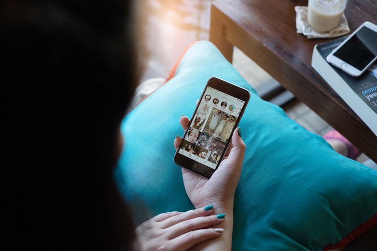 Redes sociais: que tendências se tornarão dominantes nos próximos 5 anos?