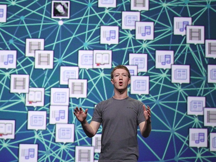 10 OPVs con las que podría haber ganado mucho dinero