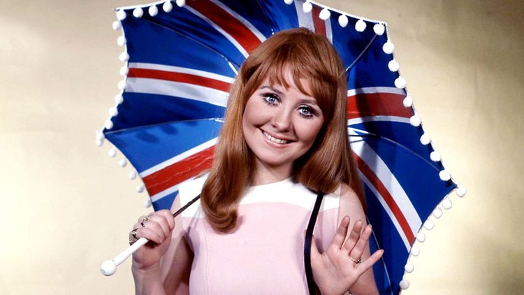 10 curiosidades sobre el Festival de Eurovisión