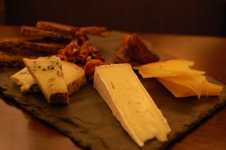 Le 25 fobie più strane