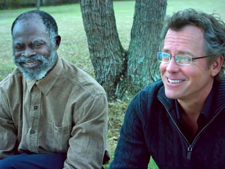 29 libros que deberías leer antes de que se conviertan en películas