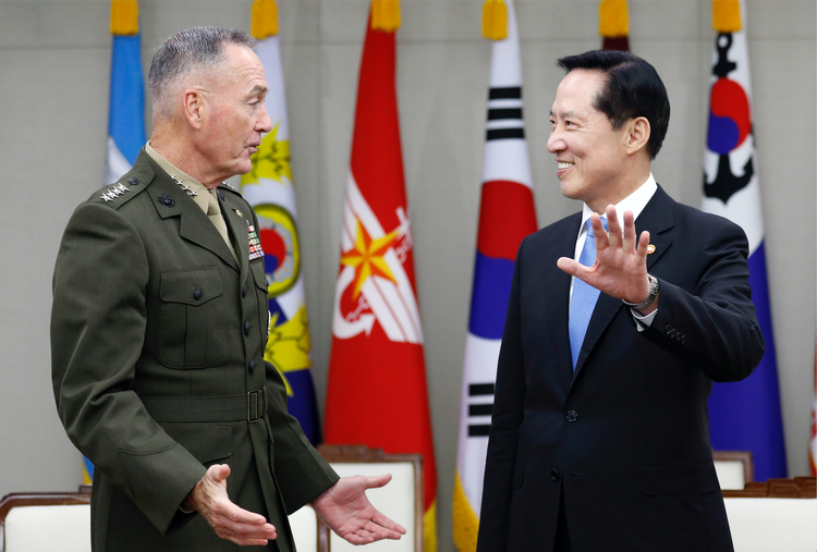 El bitcoin supera los 4.000 $