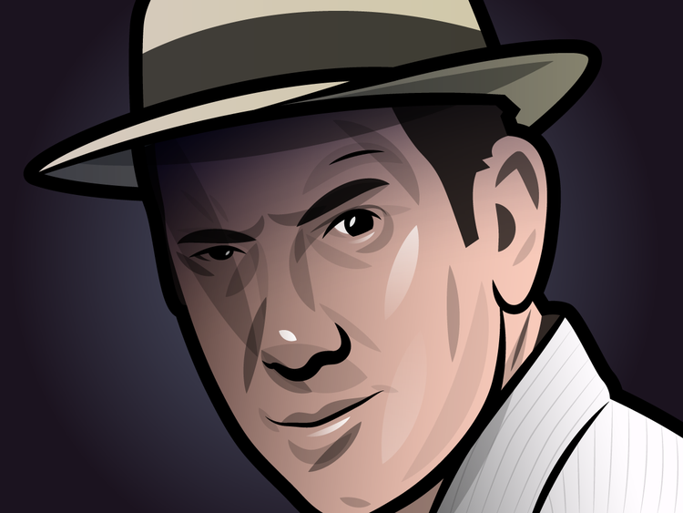 Las cuentas de Twitter favoritas de Donald Trump