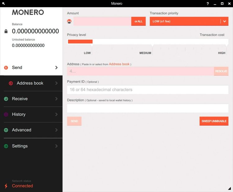 Cómo comprar Monero: guía paso a paso