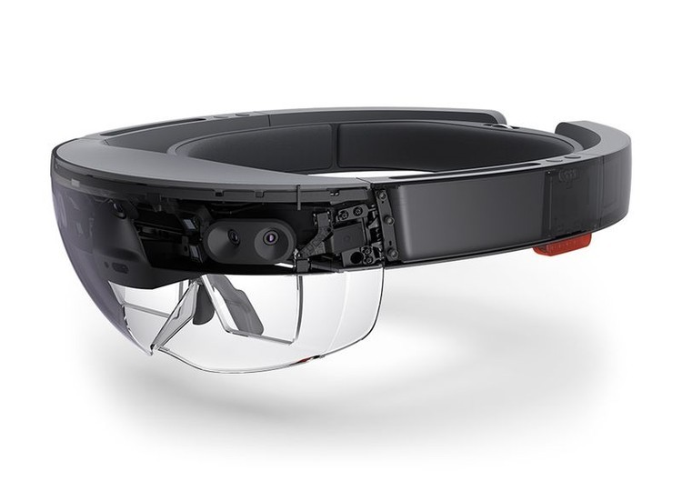 Windows Phone está más muerto que vivo