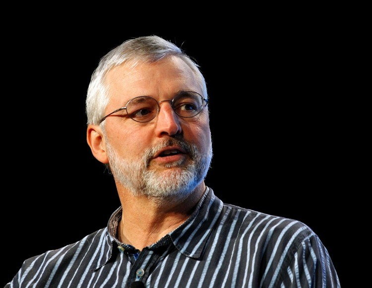 Os CEOs da área da tecnologia mais bem e mais mal pagos