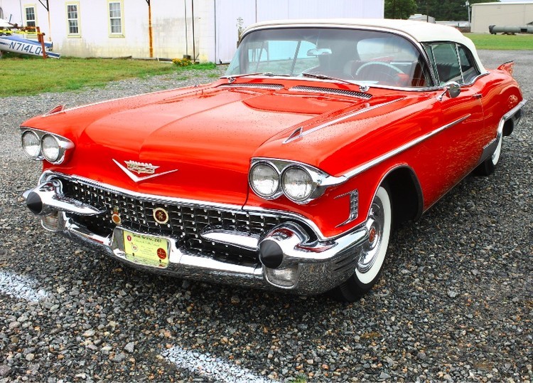 As 20 marcas mais valiosas algumas vez adquiridas