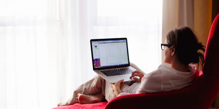 12 Dicas para enfrentar o domingo à noite