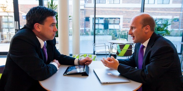 13 Sinais de como está a ser mal pago