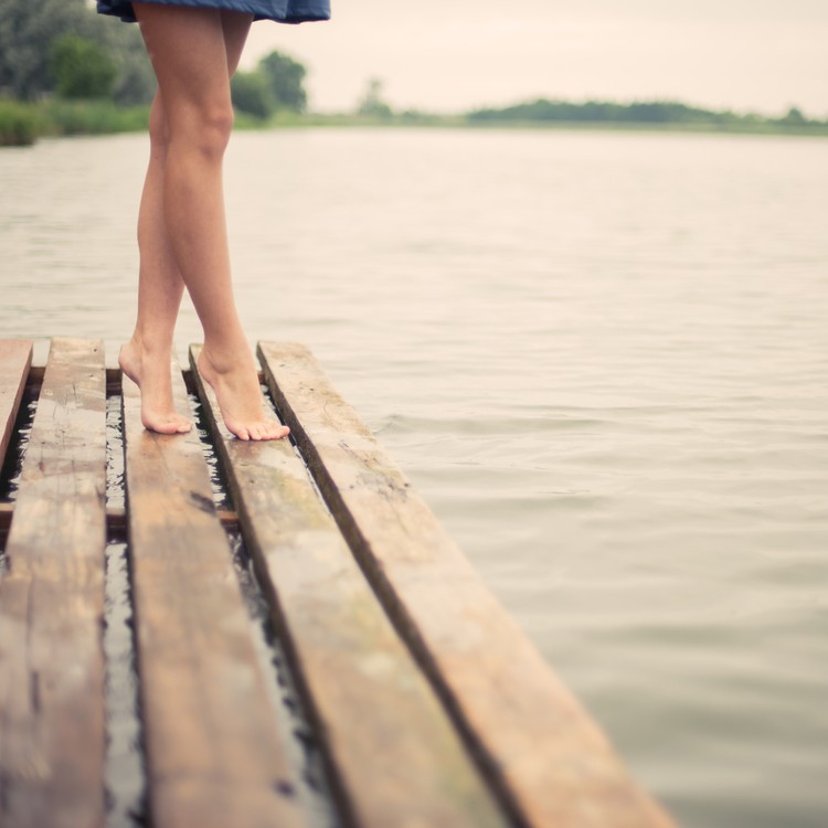 10 errores que las personas de éxito jamás repiten