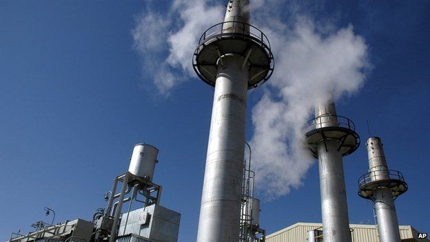 روسيا توجه أنظارها نحو الشرق الأوسط