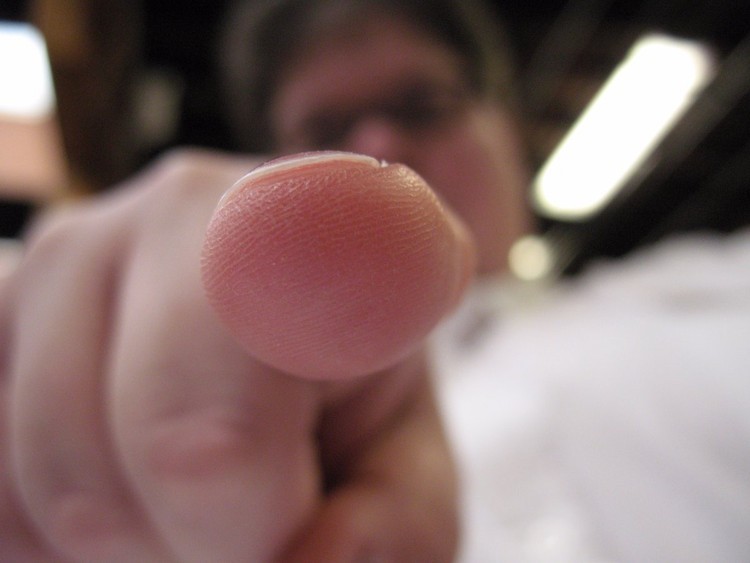 21 reglas de etiqueta en los negocios