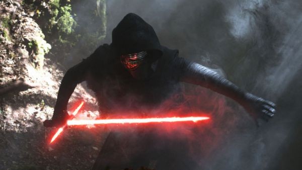7 insegnamenti dai cattivi Star Wars su come essere un leader migliore