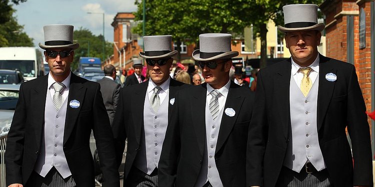 11 Coisas a fazer nos seus 20 para se tornar milionário nos seus 30