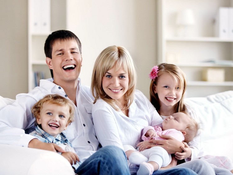 13 maneras de ser feliz