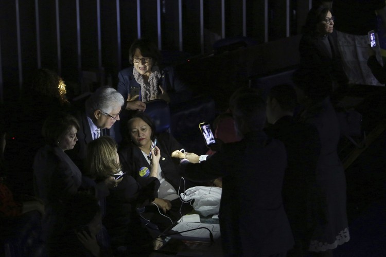 Apple ha creato il suo primo data center in Cina