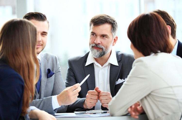 O guia de sobrevivência do empreendedor