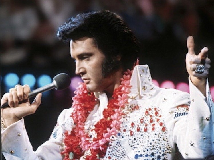 As dietas bizarras dos famosos