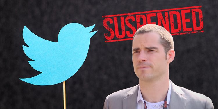 Bitcoin y Bitcoin Cash: crónica de una guerra