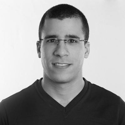 Como é criar uma startup num país caótico