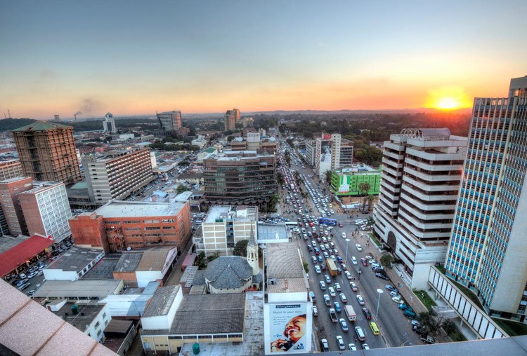 2017: Os 10 melhores e os 10 piores países para negócios