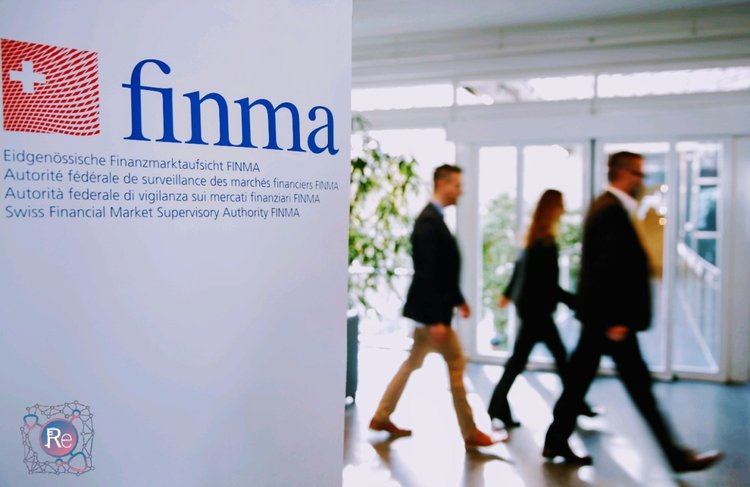 3 preguntas a las que deben responder los reguladores del mercado de las criptomonedas