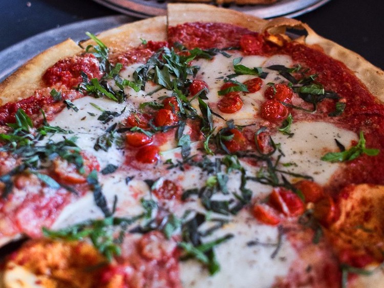 25 comidas que todo viajero debe probar