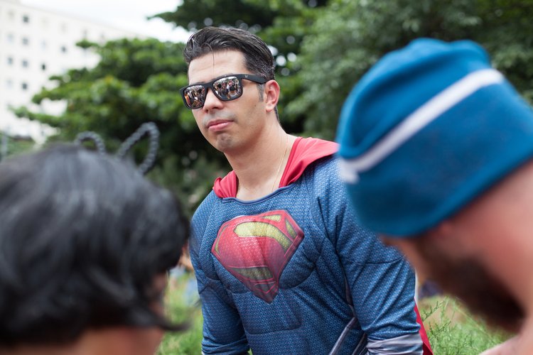 De Mickey Mouse a Daenerys: los 50 mejores disfraces para Halloween de este año