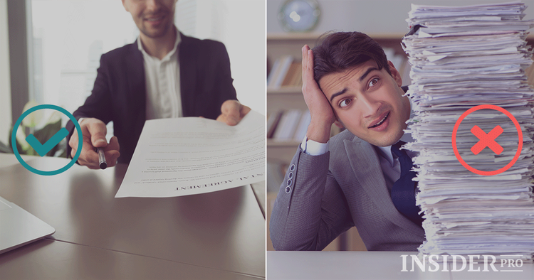 Arrendar ou comprar casa?